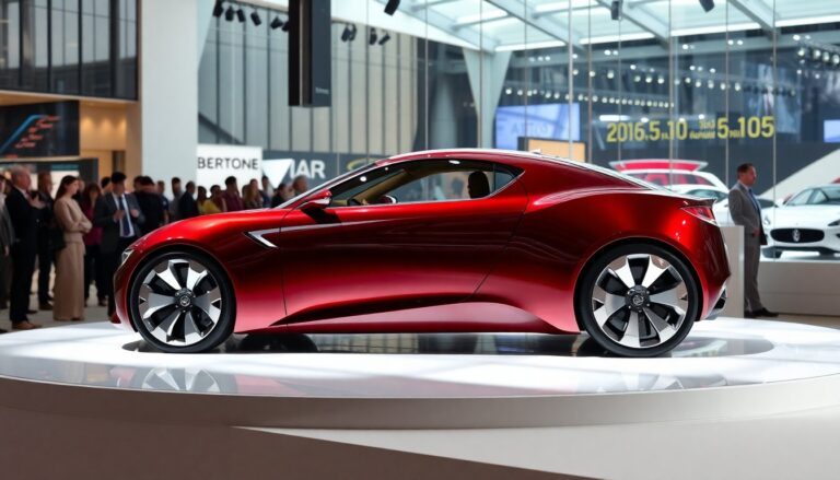 scopri lalfa romeo pandion il concetto innovativo per celebrare il centenario 1760215015