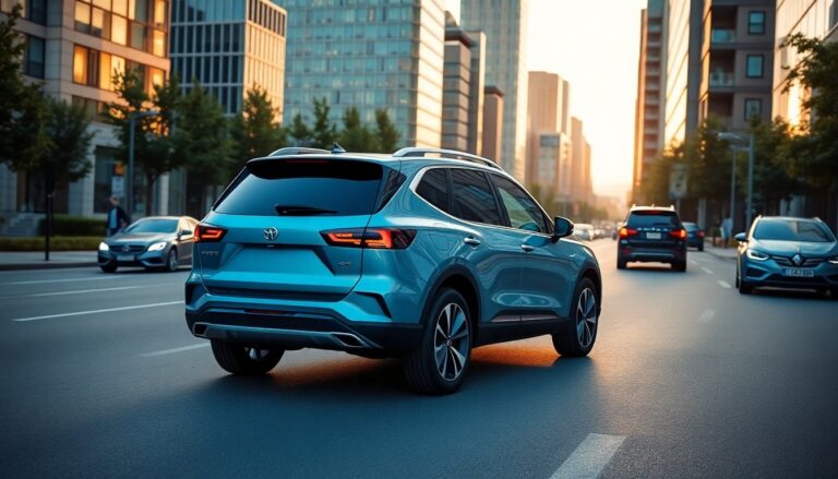 scopri le imperdibili offerte del evo5 per il 2025 python 1759646729