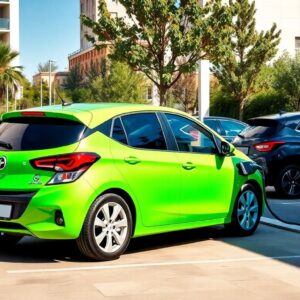 scopri le imperdibili offerte opel su auto elettriche e ibride 1759816417