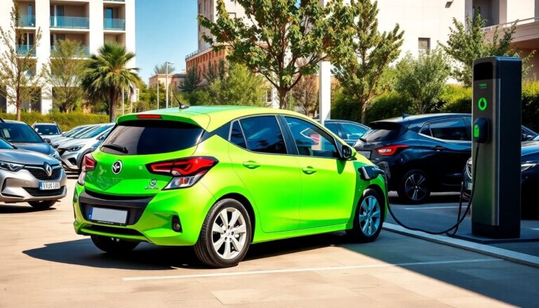 scopri le imperdibili offerte opel su auto elettriche e ibride 1759816417