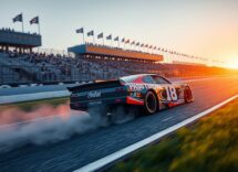 scopri le innovazioni e la cultura affascinante della nascar 1760395773