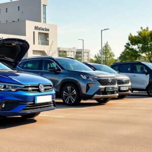 scopri le migliori auto diesel economiche del 2023 python 1759488550