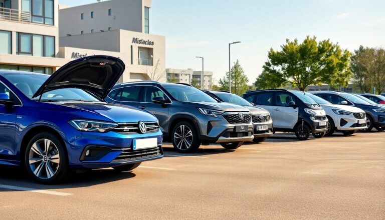 scopri le migliori auto diesel economiche del 2023 python 1759488550