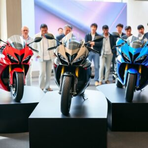 scopri le tre versioni della supersportiva zxmoto al salone cima unoccasione da non perdere 1759868077