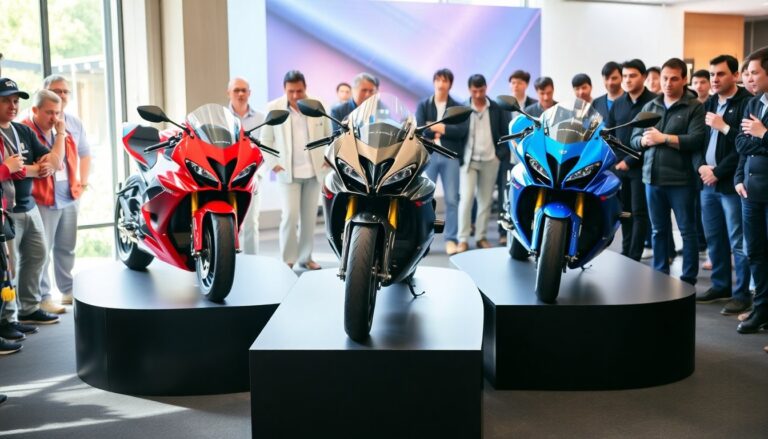 scopri le tre versioni della supersportiva zxmoto al salone cima unoccasione da non perdere 1759868077