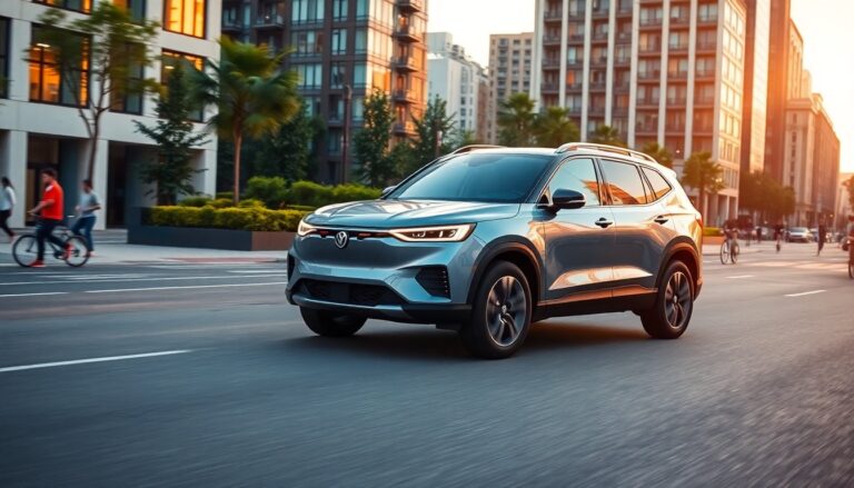 scopri levo5 offerta imperdibile su un suv versatile e innovativo python 1759698330