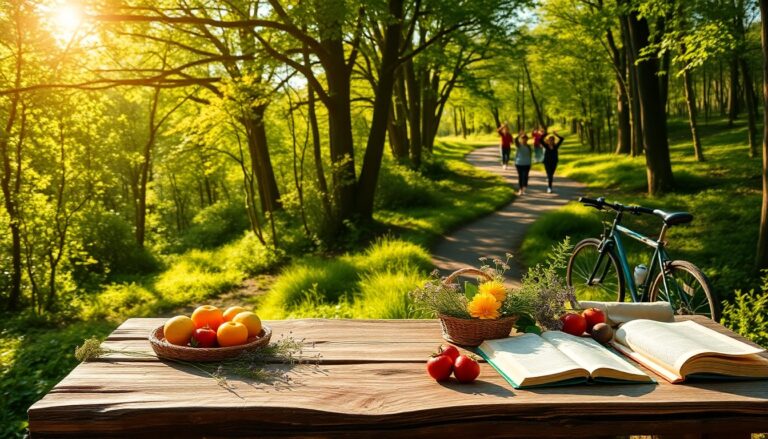 scopri limpatto del lifestyle sulla tua vita quotidiana 1761044194