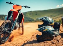 scopri tutto sul motocross guida essenziale e consigli pratici 1761385960