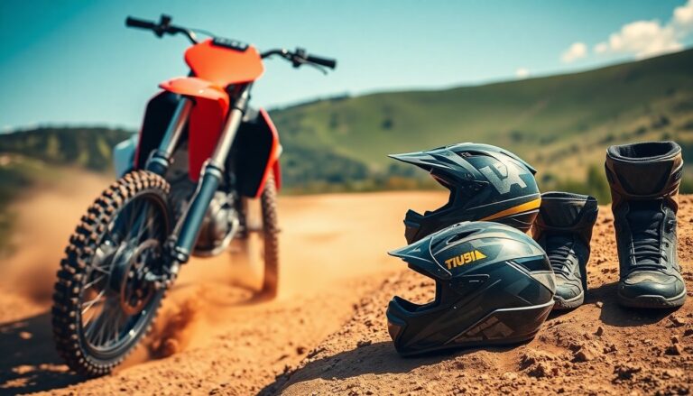 scopri tutto sul motocross guida essenziale e consigli pratici 1761385960