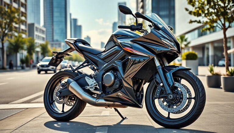 scopri tutto sulla superbike dalle tecnologie ai migliori modelli 1761378716