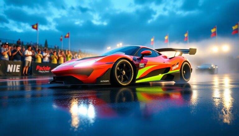 screamer il gioco di corse che trasforma lesperienza di gioco 1760229926