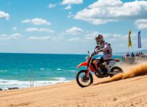 sesta gara del campionato regionale di motocross a roccella jonica calabria un evento imperdibile 1761786402