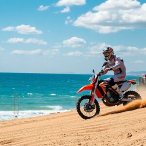 sesta gara del campionato regionale di motocross a roccella jonica calabria un evento imperdibile 1761786402