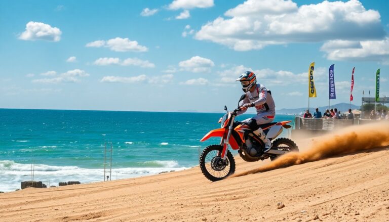 sesta gara del campionato regionale di motocross a roccella jonica calabria un evento imperdibile 1761786402