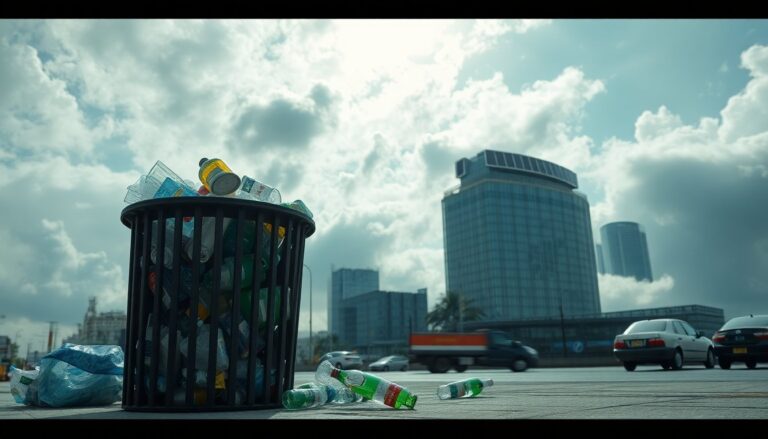 sostenibilita ambientale i dati che nessuno vuole dirti 1761353183