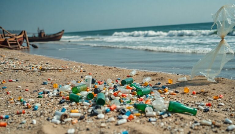 sostenibilita ambientale la verita che nessuno vuole ammettere 1760321857