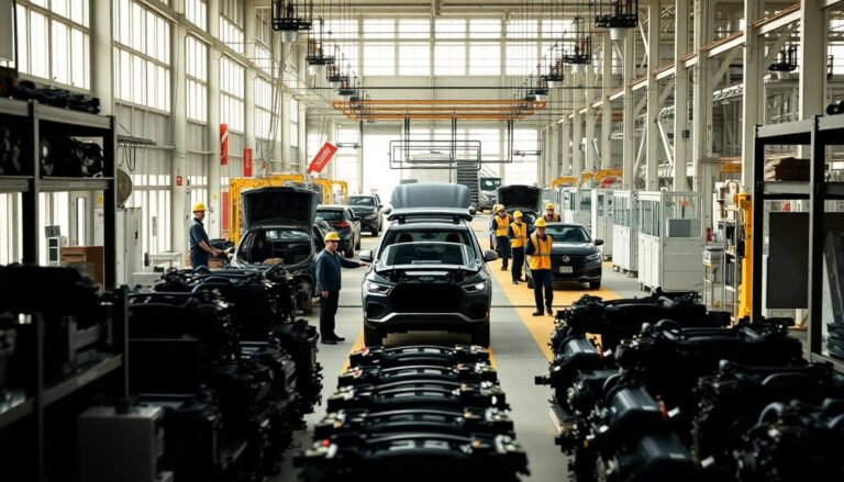 stellantis annuncia un investimento da miliardi di dollari negli stati uniti 1760727459