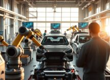 stellantis e mistral ai innovazione rivoluzionaria nel settore automotive python 1759437216