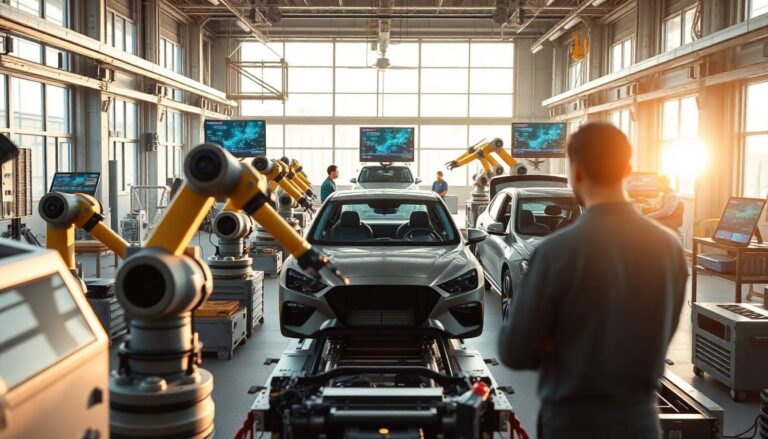 stellantis e mistral ai innovazione rivoluzionaria nel settore automotive python 1759437216