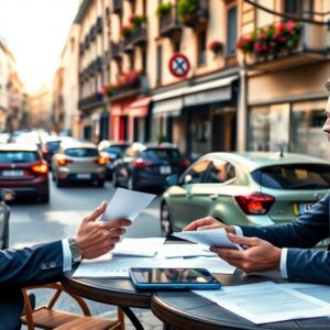 strategie innovative per accelerare i risarcimenti della rc auto in italia python 1759503260