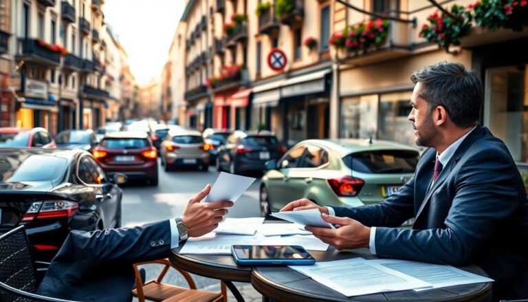 strategie innovative per accelerare i risarcimenti della rc auto in italia python 1759503260