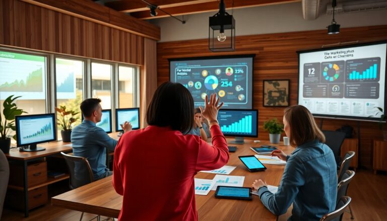 strategie per lottimizzazione del funnel e il customer journey nel 2025 1761404062