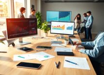 strategie per migliorare il funnel di vendita con approccio data driven python 1759705648