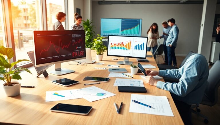 strategie per migliorare il funnel di vendita con approccio data driven python 1759705648