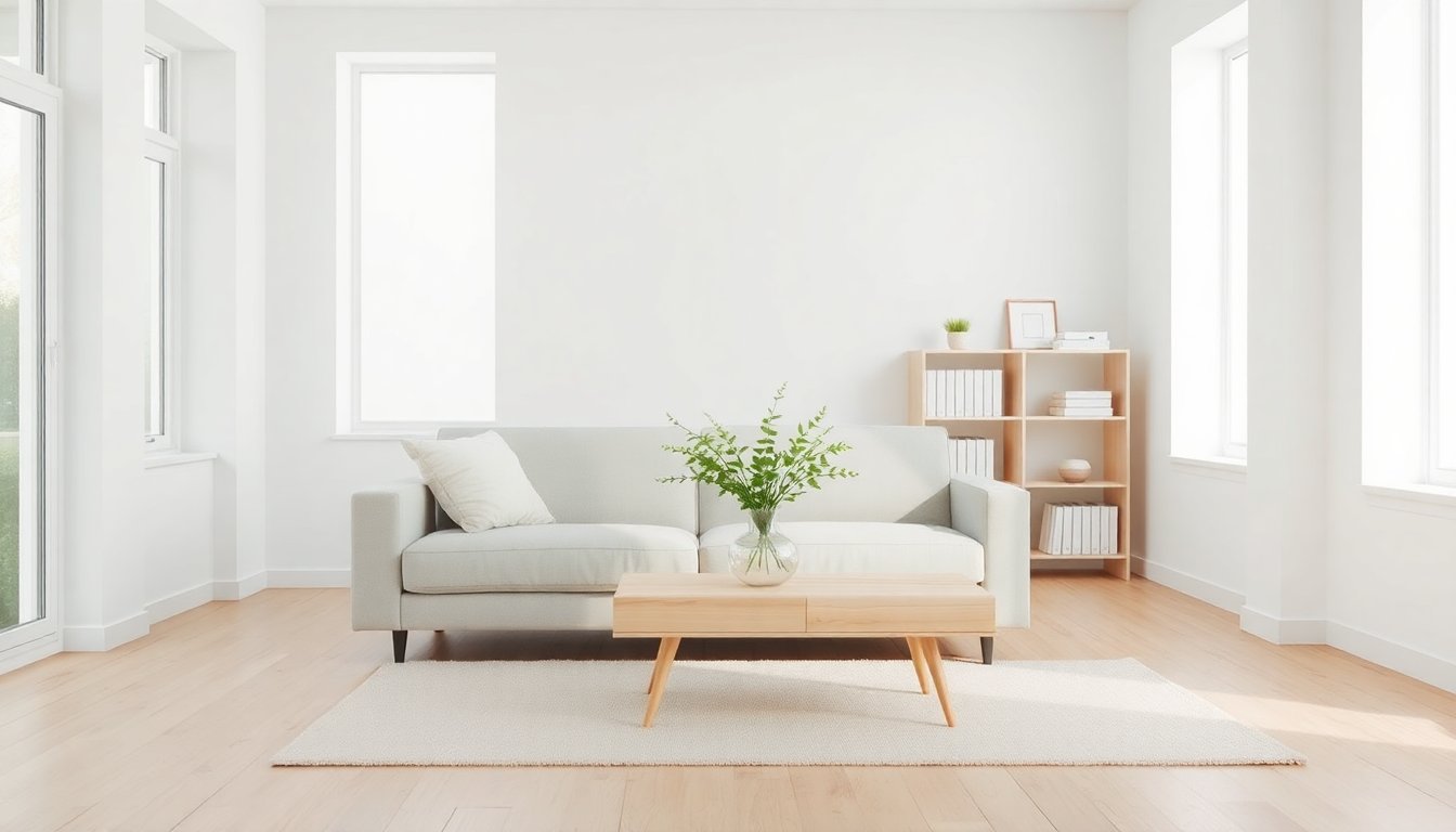 strategie per migliorare il tuo ambiente domestico e favorire il benessere 1760789924