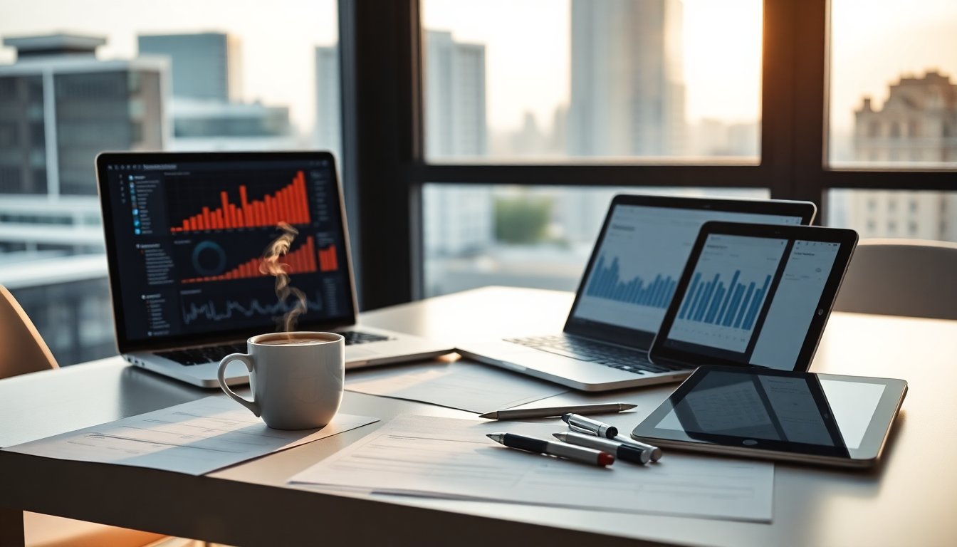strategie per migliorare la conversione nel funnel di vendita 1760786246