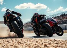 superbike 2025 drammatico finale di stagione a jerez 1761175189