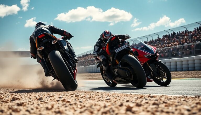 superbike 2025 drammatico finale di stagione a jerez 1761175189