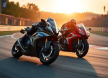 superbike 2025 la sfida eroica tra razgatlioglu e bulega 1761880892