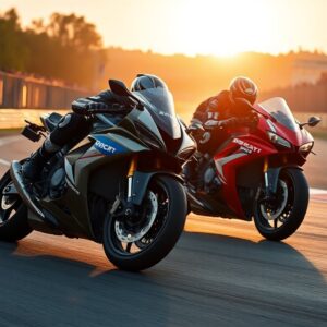 superbike 2025 la sfida eroica tra razgatlioglu e bulega 1761880892