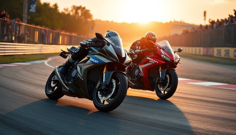 superbike 2025 la sfida eroica tra razgatlioglu e bulega 1761880892