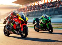 superbike 2025 scopri tutte le novita e i protagonisti della nuova stagione 1761778885