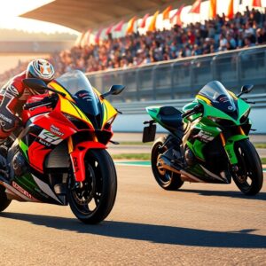 superbike 2025 scopri tutte le novita e i protagonisti della nuova stagione 1761778885
