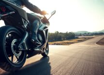superbike adrenalina e innovazione nel mondo delle corse motociclistiche 1760661191