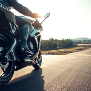 superbike adrenalina e innovazione nel mondo delle corse motociclistiche 1760661191
