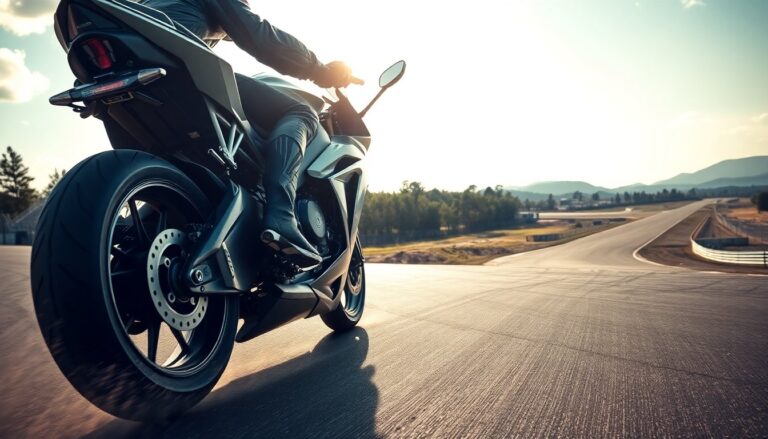 superbike adrenalina e innovazione nel mondo delle corse motociclistiche 1760661191