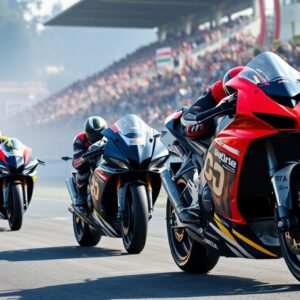 superbike esplora il mondo avvincente delle corse motociclistiche 1760299811