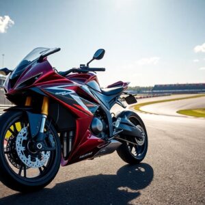 superbike esplora il mondo delle moto ad alte prestazioni 1760815589