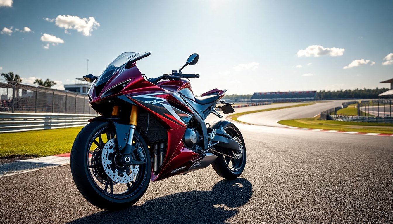 superbike esplora il mondo delle moto ad alte prestazioni 1760815589