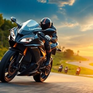 superbike esplora la potenza e linnovazione tecnologica delle moto da corsa 1760764258