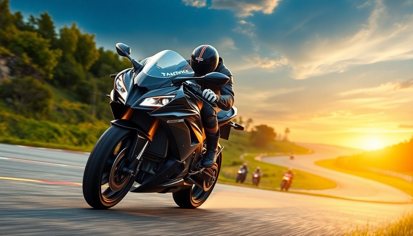 superbike esplora la potenza e linnovazione tecnologica delle moto da corsa 1760764258