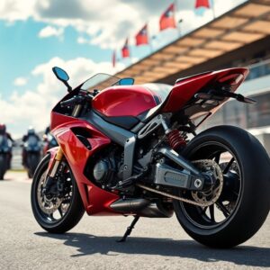 superbike esplora laffascinante mondo delle moto da corsa 1760093171