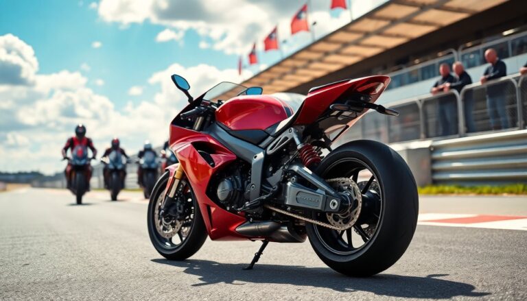 superbike esplora laffascinante mondo delle moto da corsa 1760093171