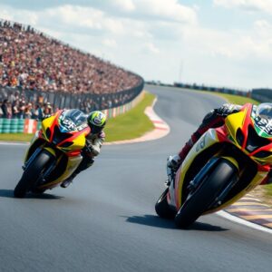 superbike guida completa al campionato e alle novita da non perdere 1760866860