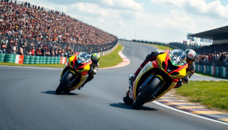 superbike guida completa al campionato e alle novita da non perdere 1760866860