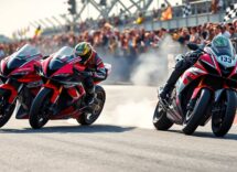 superbike guida completa alle corse motociclistiche da non perdere 1760403093